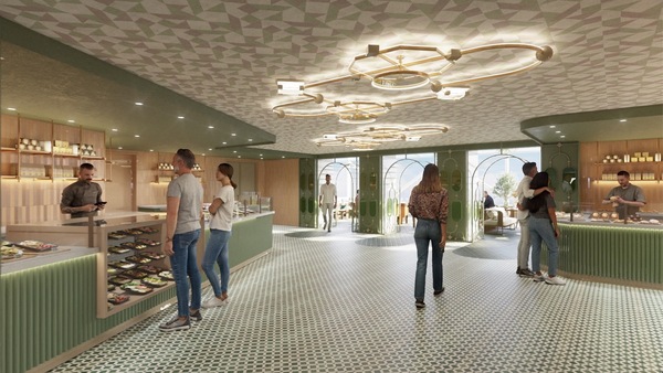 Celebrity Cruises Celebrity Xcel Bazaar Spice ©CEL.jpg